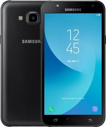 Замена динамика на телефоне Samsung Galaxy J7 Neo в Ярославле